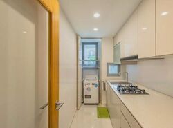 26 Newton (D11), Apartment #480709131